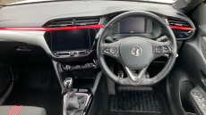 Vauxhall Corsa 1.2 GS Line 5dr Petrol Hatchback